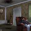 Capture de Zombies MMO