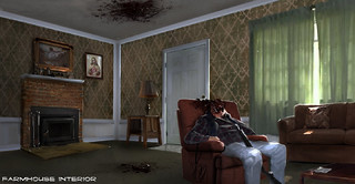 Image de Zombies MMO #35256 Image de Zombies MMO #35256