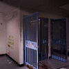 Capture de Zombies MMO