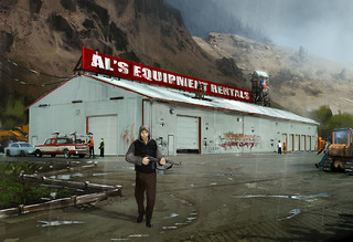 Image de Zombies MMO #34759 Image de Zombies MMO #34759