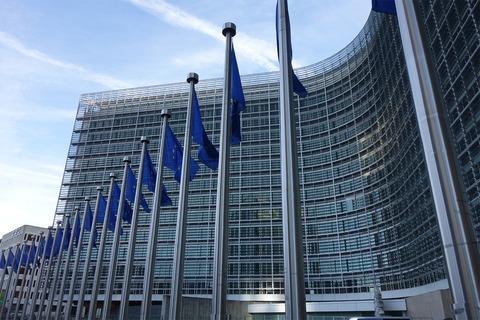 Valve - La Commission européenne ouvre une enquête sur les pratiques commerciales de Valve
