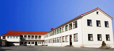 Un cursus « eSport » enseigné au lycée à Bergen
