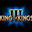 King of Kings 3