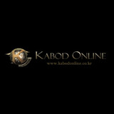 Plus d'informations sur Kabod Online Vignette
