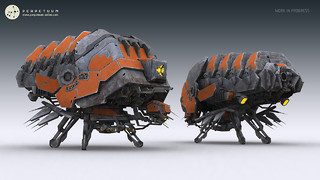 Scarab Scarab
