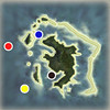 Wild Keys