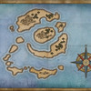 Stingray Island