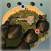 Fort Cruz