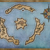 Vulcan's Caldera