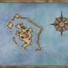 Wild Keys