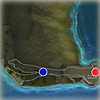 Fort Puente