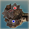 Fort Spire