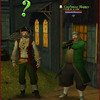 Cap'n Slappy et Ol'Chumbucket