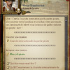 Mon Joli Pirate