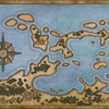 Havana Harbor