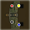Le Labyrinthe
