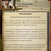 Mon Joli Pirate Description