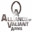 Alliance of Valiant Arms