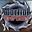 Martial Empires