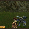 Capture de Age of Mourning