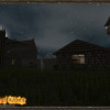 Capture de Age of Mourning
