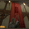 Capture de Age of Mourning