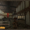 Capture de Age of Mourning