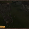 Capture de Age of Mourning