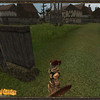 Capture de Age of Mourning
