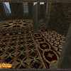 Capture de Age of Mourning