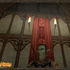Capture de Age of Mourning