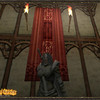 Capture de Age of Mourning