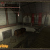 Capture de Age of Mourning