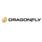Dragonfly Game Dragonfly Game