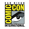 Capture de Comic-Con International