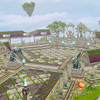 Capture de Legend of Edda