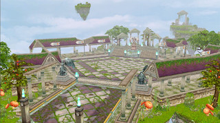 Image de Legend of Edda #45020 Image de Legend of Edda #45020