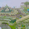 Capture de Legend of Edda