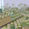 Capture de Legend of Edda