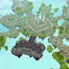 Capture de Legend of Edda