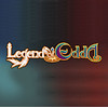 Capture de Legend of Edda