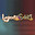 Legend of Edda