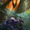Capture de Guild Wars