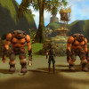 Capture de Guild Wars