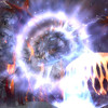Capture de Guild Wars