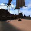 Capture de Guild Wars
