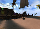 Embark Beach