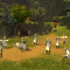Capture de Guild Wars