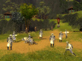 Winds of Change Part 2