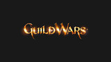 Plus d'informations sur Guild Wars Vignette